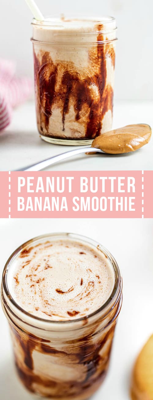 peanut-butter-banana-smoothie-spoonful-of-flavor