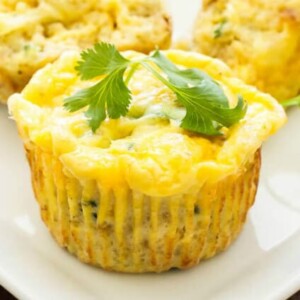 Cheesy-Zucchini-Quinoa-Egg-Muffins3