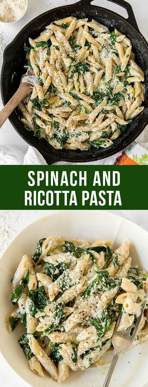 spinach-and-ricotta-pasta-spoonful-of-flavor